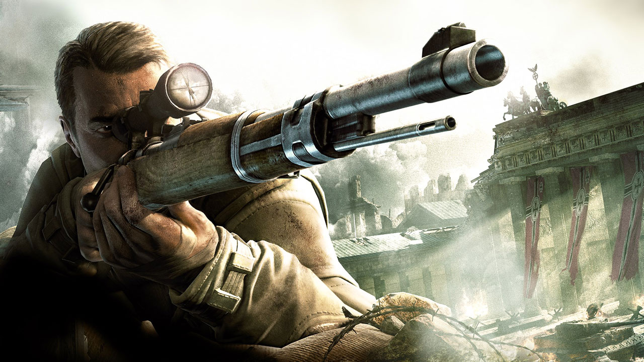 c0_Sniper Elite V2 Remastered